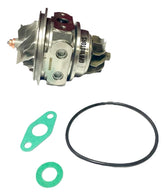 Cartucho Turbo Chevrolet Malibu 2.0l 13-17 Camaro Ats Cts